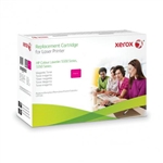 Xerox 006R01316 ( 6R1316 ) ( HP C9733A ) ( HP 645A ) Compatible Magenta Laser Toner Cartridge