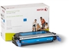 Xerox 006R01327 ( 6R1327 ) ( HP CB401A ) ( 642A ) Compatible Cyan Toner Cartridge