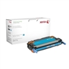 Xerox 006R01339 ( 6R1339 ) ( HP Q6471A ) ( 502A ) Compatible Cyan Toner Cartridge