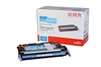 Xerox 006R01343 ( 6R1343 ) ( HP Q7581A )( 503A ) Compatible Cyan Toner Cartridge