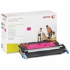 Xerox 006R01345 ( 6R1345 ) ( HP Q7583A ) ( 503A ) Compatible Magenta Cartridge