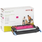 Xerox 006R01345 ( 6R1345 ) ( HP Q7583A ) ( 503A ) Compatible Magenta Cartridge