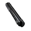 Xerox 006R01457 ( 6R01457 ) ( 6R1457 ) Compatible Black Laser Toner Cartridge