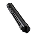 Xerox 006R01457 ( 6R01457 ) ( 6R1457 ) Compatible Black Laser Toner Cartridge