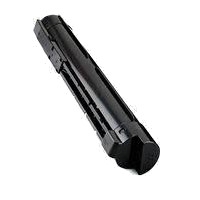 Xerox 006R01457 ( 6R01457 ) ( 6R1457 ) Compatible Black Laser Toner Cartridge