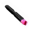 Xerox 006R01459 ( 6R01459 ) ( 6R1459 ) Compatible Magenta Laser Toner Cartridge