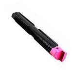 Xerox 006R01459 ( 6R01459 ) ( 6R1459 ) Compatible Magenta Laser Toner Cartridge