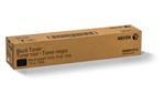 Xerox 006R01513 ( 6R1513 ) Compatible Black Laser Toner Cartridge