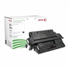 Xerox 006R03135 ( 6R3135 ) ( HP C8061A ) ( HP 61A ) Compatible Black Laser Toner Cartridge