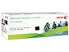 Xerox 006R03181 ( 6R3181 ) ( HP CF210X ) ( HP 131X ) Compatible Black High Yield Laser Toner Cartridge