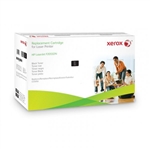 Xerox 006R03196 ( 6R3196 ) ( HP CE505X ) ( HP 05X ) Compatible Black High Yield Laser Toner Cartridge