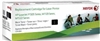 Xerox 006R03197 ( 6R3197 ) ( HP CB436A ) ( HP 36A ) Compatible Black High Yield Laser Toner Cartridge