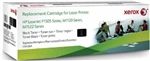 Xerox 006R03197 ( 6R3197 ) ( HP CB436A ) ( HP 36A ) Compatible Black High Yield Laser Toner Cartridge