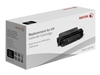 Xerox 006R03199 ( 6R3199 ) ( HP Q2610A ) ( HP 10A ) Compatible Black Laser Toner Cartridge