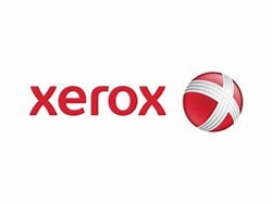 Xerox 006R03609 ( HP CF500X ) (202X) Remanufactured Black High Yield Laser Toner Cartridge