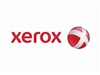 Xerox 006R03610 ( HP CF501X ) (202X) Remanufactured Cyan High Yield Laser Toner Cartridge
