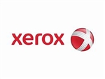 Xerox 006R03611 ( HP CF502X ) (202X) Remanufactured Yellow High Yield Laser Toner Cartridge