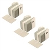 Xerox 008R12915 ( 8R12915 ) Compatible Staple  Cartridge (Yield 5,000) (Box of 3)