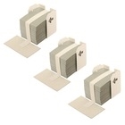 Xerox 008R12915 ( 8R12915 ) Compatible Staple  Cartridge (Yield 5,000) (Box of 3)