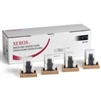Xerox 008R12925 ( 8R12925 ) OEM Laser Toner Staple Cartridge