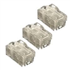 Xerox 008R12941 ( 8R12941 ) Compatible Staple  Cartridge (Yield 5,000) (Box of 3)