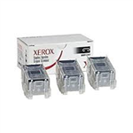 Xerox 008R12941 ( 8R12941 ) OEM Laser Toner Staple Cartridge (Box of 3)