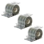 Xerox 008R13041 ( 8R13041 ) Compatible Staple  Cartridge (Yield 5,000) (Box of 3)