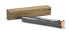 Xerox 008R13061 ( 8R13061 ) Compatible Waste Toner Container