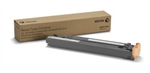 Xerox 008R13061 ( 8R13061 ) Compatible Waste Toner Container
