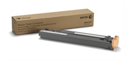 Xerox 008R13061 ( 8R13061 ) Compatible Waste Toner Container