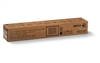 Xerox 008R13061 ( 8R13061 ) OEM Waste Toner Container