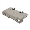 Xerox 008R13089 ( 8R13089 ) Compatible Waste Toner Container