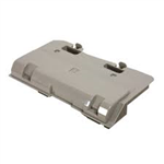 Xerox 008R13089 ( 8R13089 ) Compatible Waste Toner Container