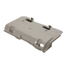 Xerox 008R13089 ( 8R13089 ) Compatible Waste Toner Container