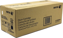 Xerox 013R00591 ( 13R591 ) OEM Printer Drum