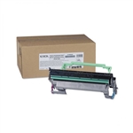Xerox 013R00628 ( 13R628 ) OEM Fax Drum Cartridge