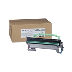 Xerox 013R00628 ( 13R628 ) OEM Fax Drum Cartridge