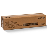 Xerox 013R00662 ( 13R662 ) OEM Colour Drum Unit