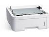 Xerox 097N02254 OEM 550 Sheet Feeder