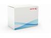 Xerox 097N02255 OEM Nfc Enablement Kit