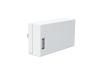 Xerox 097N02444 OEM Wireless Network Adapter (wi-Fi Kit)