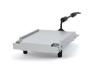 Xerox 097N02464 OEM 500+GB Hard Disk Drive