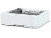 Xerox 097N02465 OEM 550-Sheet Paper Tray