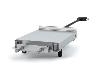 Xerox 097N02466 OEM 500+GB Hard Disk Drive