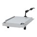 Xerox 097N02467 OEM 500+ GB Hard Disk Drive