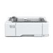Xerox 097N02468 OEM 550+100-Sheet Tray