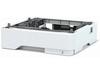 Xerox 097N02469 OEM 550-Sheet Tray