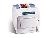Xerox 097S03099 500 Sheet Feeder, Adjustable Up To Letter & A4