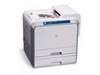 Xerox 097S03103 OEM 500 Sheet Feeder, Adjustable Up To Letter & A4