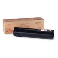 Xerox 097S03143 OEM Combo Pack